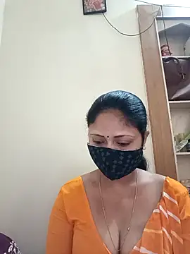 Snapshot of Anjali_88 chatting on March 2026 09:59:02 AM Anjali 88 online show from March 2026 09:59:02 AM