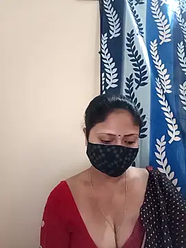 Snapshot of Anjali_88 chatting on March 2026 10:11:01 AM Anjali 88 online show from March 2026 10:11:01 AM