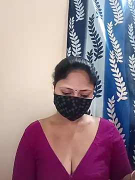 Snapshot of Anjali_88 chatting on March 2026 10:12:02 AM Anjali 88 online show from March 2026 10:12:02 AM