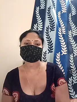 Snapshot of Anjali_88 chatting on March 2026 09:50:01 AM Anjali 88 online show from March 2026 09:50:01 AM