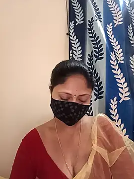 Snapshot of Anjali_88 chatting on March 2026 09:57:02 AM Anjali 88 online show from March 2026 09:57:02 AM