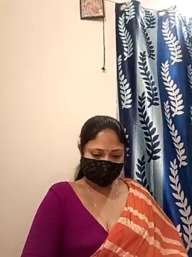 Snapshot of Anjali_88 chatting on March 2026 06:12:02 PM Anjali 88 online show from March 2026 06:12:02 PM