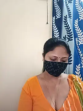 Snapshot of Anjali_88 chatting on March 2026 09:47:02 AM Anjali 88 online show from March 2026 09:47:02 AM