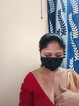 Snapshot of Anjali_88 chatting on March 2026 09:59:02 AM Anjali 88 online show from March 2026 09:59:02 AM