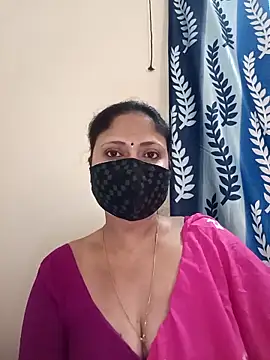 Snapshot of Anjali_88 chatting on March 2026 09:59:02 AM Anjali 88 online show from March 2026 09:59:02 AM