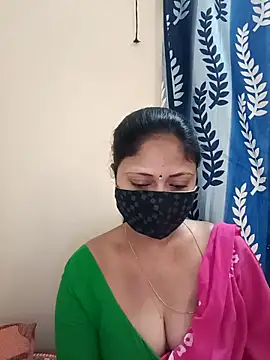 Snapshot of Anjali_88 chatting on March 2026 09:49:02 AM Anjali 88 online show from March 2026 09:49:02 AM