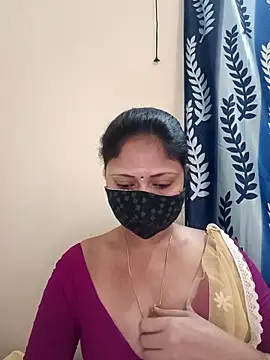 Snapshot of Anjali_88 chatting on March 2026 09:59:01 AM Anjali 88 online show from March 2026 09:59:01 AM