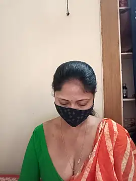 Snapshot of Anjali_88 chatting on March 2026 09:45:01 AM Anjali 88 online show from March 2026 09:45:01 AM