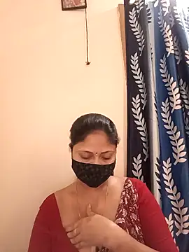 Snapshot of Anjali_88 chatting on March 2026 10:08:02 AM Anjali 88 online show from March 2026 10:08:02 AM