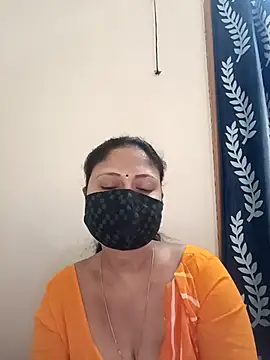 Snapshot of Anjali_88 chatting on March 2026 09:59:02 AM Anjali 88 online show from March 2026 09:59:02 AM