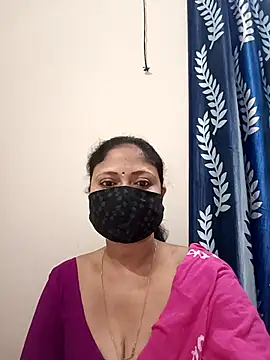 Snapshot of Anjali_88 chatting on March 2026 06:13:01 PM Anjali 88 online show from March 2026 06:13:01 PM