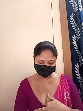 Snapshot of Anjali_88 chatting on March 2026 10:04:02 AM Anjali 88 online show from March 2026 10:04:02 AM