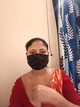 Snapshot of Anjali_88 chatting on March 2026 09:53:01 AM Anjali 88 online show from March 2026 09:53:01 AM