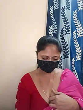 Snapshot of Anjali_88 chatting on April 2026 09:11:02 AM Anjali 88 online show from April 2026 09:11:02 AM