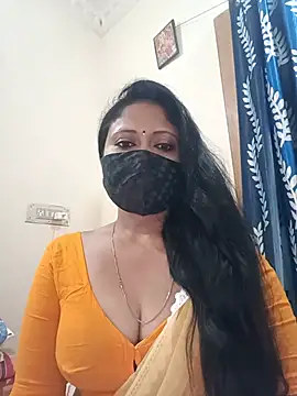 Anjali 88 online show from August 2026 09:44:02 AM