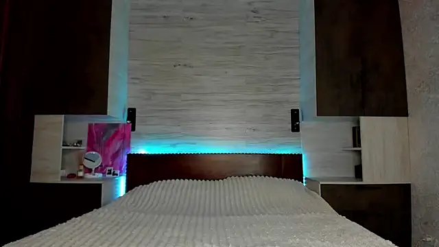 Snapshot of Chris_Brunnet chatting on February 2025 02:31:02 PM Chris Brunnet online show from February 2025 02:31:02 PM