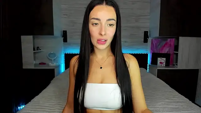 Snapshot of Chris_Brunnet chatting on October 2025 02:18:02 PM Chris Brunnet online show from October 2025 02:18:02 PM