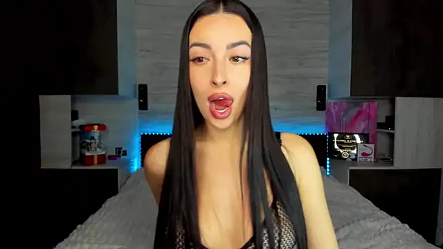 Chris Brunnet online show from January 2026 01:28:02 PM