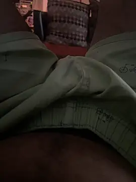 Snapshot of Femalefucker3006 chatting on December 2024 09:06:02 PM Femalefucker3006 online show from December 2024 09:06:02 PM