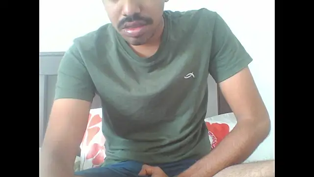 Snapshot of Femalefucker3006 chatting on January 2025 05:54:02 AM Femalefucker3006 online show from January 2025 05:54:02 AM