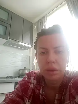 Snapshot of MiaDoll69 chatting on December 2025 10:09:01 AM MiaDoll69 online show from December 2025 10:09:01 AM