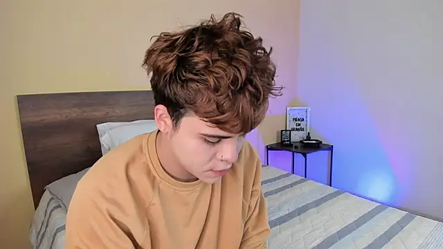 justinbiler online show from January 2025 12:42:02 PM