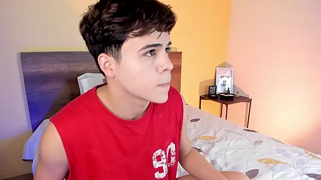 justinbiler online show from January 2025 12:05:02 PM