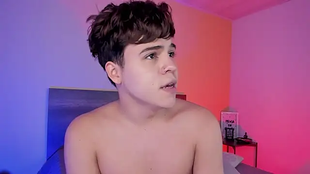 justinbiler online show from January 2025 04:13:02 PM