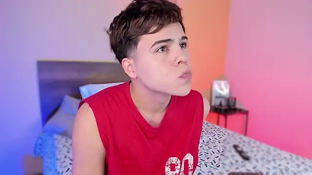 justinbiler online show from February 2025 12:39:02 PM