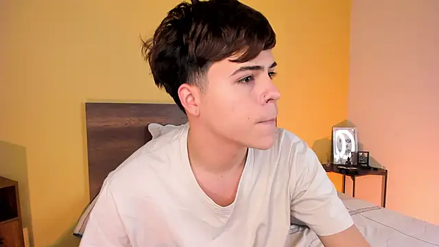 justinbiler online show from March 2025 12:32:02 PM