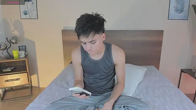 justinbiler online show from September 2025 12:27:02 PM