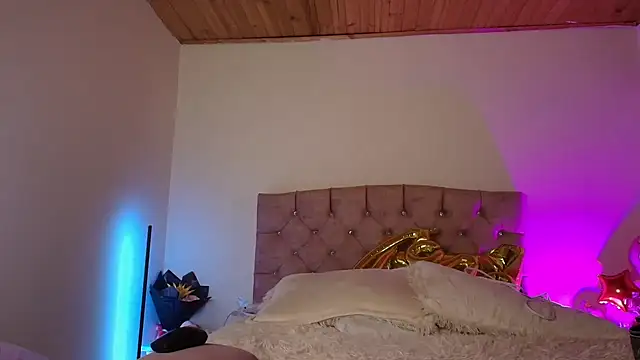 Snapshot of miaa_saenz1 chatting on November 2025 04:34:02 AM miaa saenz1 online show from November 2025 04:34:02 AM