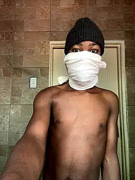 Snapshot of Thickdaddy3 chatting on September 2025 08:25:01 AM Thickdaddy3 online show from September 2025 08:25:01 AM