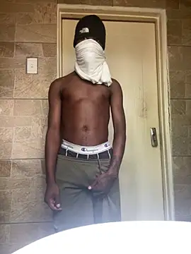 Snapshot of Thickdaddy3 chatting on September 2025 09:44:02 AM Thickdaddy3 online show from September 2025 09:44:02 AM