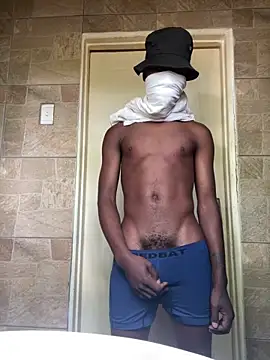 Snapshot of Thickdaddy3 chatting on October 2025 10:02:01 AM Thickdaddy3 online show from October 2025 10:02:01 AM