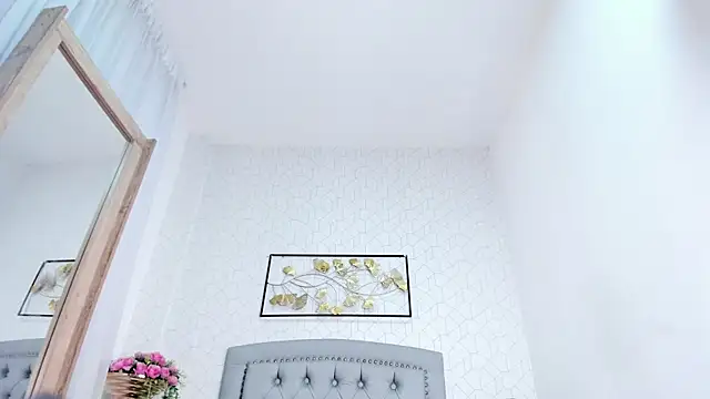 Snapshot of Katalella_murillo chatting on January 2025 10:32:01 AM Katalella murillo online show from January 2025 10:32:01 AM