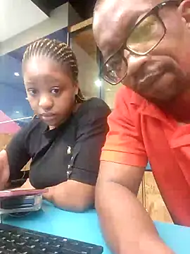 Snapshot of Sgeme325is chatting on February 2025 09:26:02 AM Sgeme325is online show from February 2025 09:26:02 AM