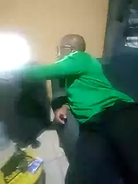 Sgeme325is online show from March 2026 07:49:02 PM