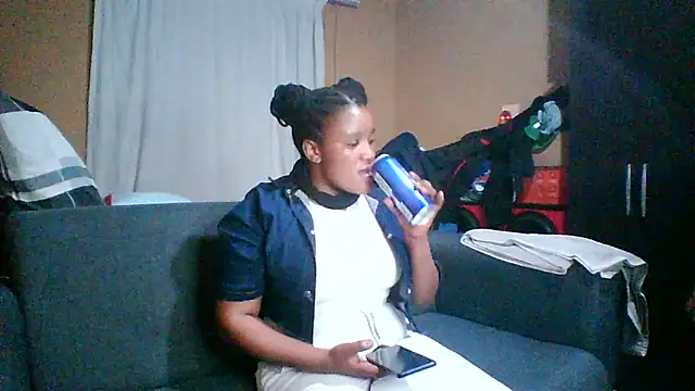 Snapshot of Sgeme325is chatting on March 2026 08:50:01 PM Sgeme325is online show from March 2026 08:50:01 PM