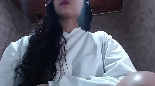 Snapshot of MadelineDoll chatting on March 2025 04:34:02 PM MadelineDoll online show from March 2025 04:34:02 PM