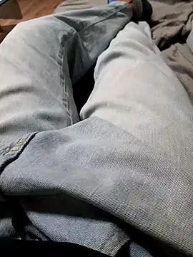 Snapshot of Big_Dick_22_in_Room chatting on December 2024 11:45:02 AM Big Dick 22 in Room online show from December 2024 11:45:02 AM