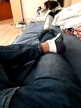 Snapshot of Big_Dick_22_in_Room chatting on January 2025 12:07:02 PM Big Dick 22 in Room online show from January 2025 12:07:02 PM