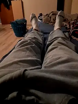 Snapshot of Big_Dick_22_in_Room chatting on January 2025 09:04:02 PM Big Dick 22 in Room online show from January 2025 09:04:02 PM