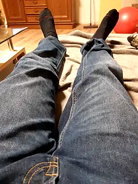 Snapshot of Big_Dick_22_in_Room chatting on January 2025 10:29:02 AM Big Dick 22 in Room online show from January 2025 10:29:02 AM