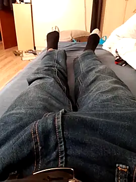 Snapshot of Big_Dick_22_in_Room chatting on March 2025 01:05:02 PM Big Dick 22 in Room online show from March 2025 01:05:02 PM