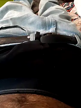 Snapshot of Big_Dick_22_in_Room chatting on December 2025 10:20:02 AM Big Dick 22 in Room online show from December 2025 10:20:02 AM