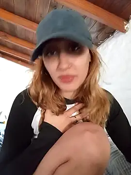 Snapshot of Viudanegraa chatting on April 2026 12:29:02 PM Viudanegraa online show from April 2026 12:29:02 PM