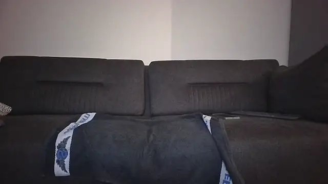 Turkboy 17 online show from March 2026 08:52:01 AM