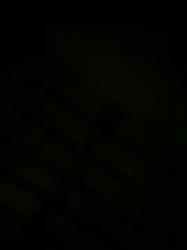 Mucilongostozinho online show from March 2025 04:50:02 AM