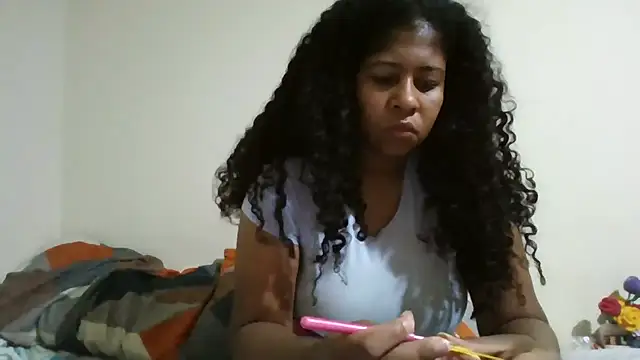 Ivon-09 online show from April 2026 01:08:02 PM